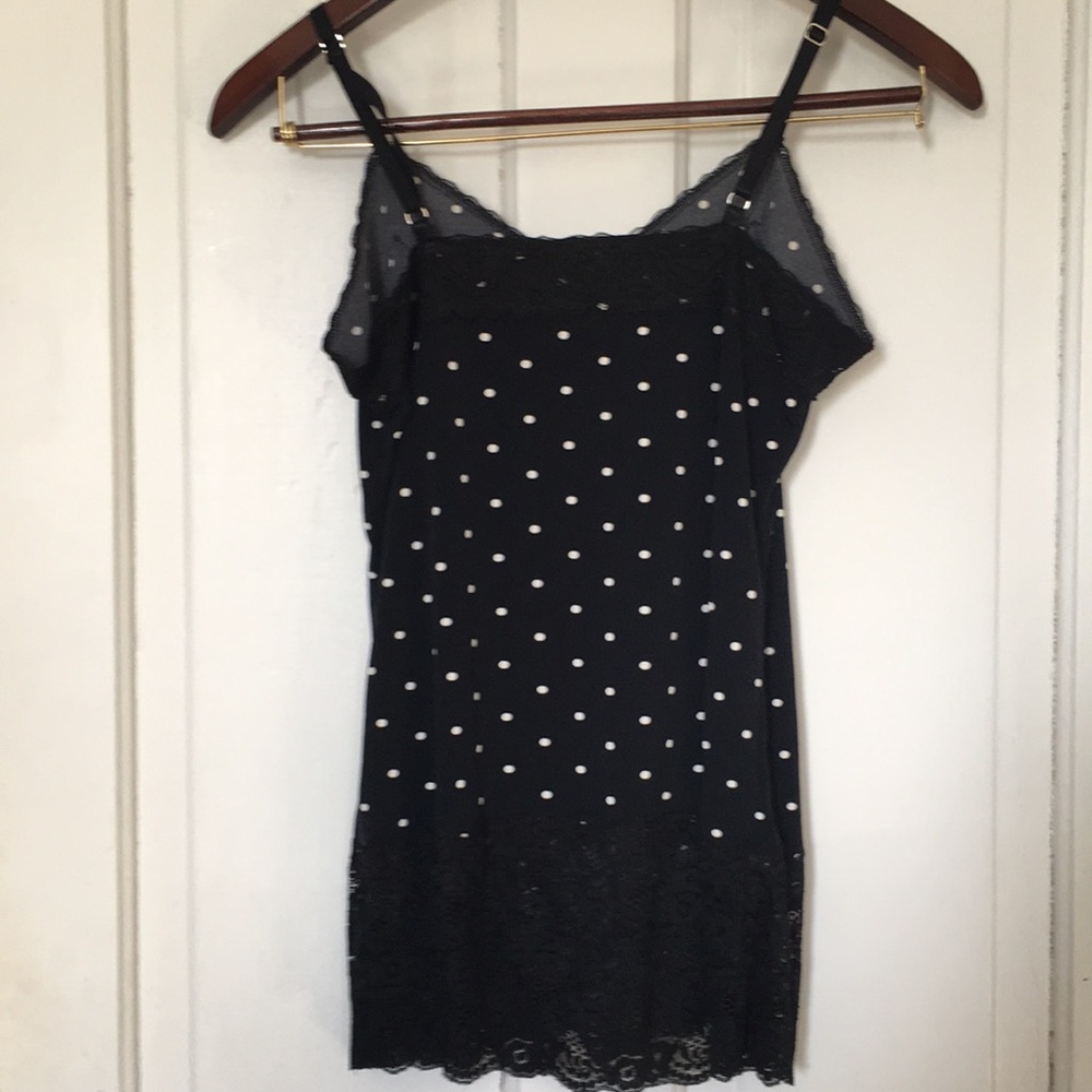 Tank top - Picture 3 of 3